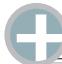 PEEKTON SSF-M20 - Accessoires - 11