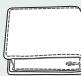PEEKTON SSF-M20 - Accessoires - 10