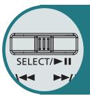 PEEKTON SSF-M20 - Section Repétition - 1