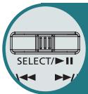 PEEKTON SSF-M20 - LISTE IMAGES - 3
