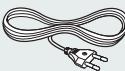 PEEKTON SSF-M20 - Accessoires - 4