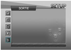 PEEKTON SSF-M20 - SORTIE - 1