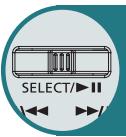 PEEKTON SSF-M20 - LISTE VIDEOS - 3