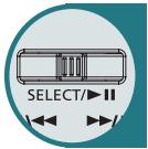 PEEKTON SSF-M20 - Section Repétition - 1