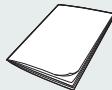 PEEKTON SSF-M20 - Accessoires - 1