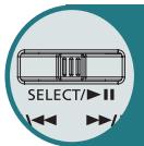 PEEKTON SSF-M20 - RADIO FM - 3
