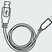 PEEKTON SSF-M20 - Accessoires - 9