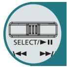 PEEKTON SSF-M20 - Choix des options - 1