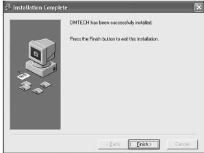 PEEKTON SSF-M20 - Installation du calcul de transcodage - 4