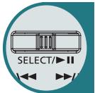 PEEKTON SSF-M20 - Suppression d'un fichier - 1