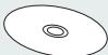 PEEKTON SSF-M20 - Accessoires - 3