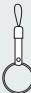 PEEKTON SSF-M20 - Accessoires - 8