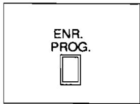 FUNAI VCR-3030 - Comment regarder un programme et l'enregistrer - 2