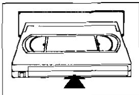 FUNAI VCR-3030 - Remarques : - 2