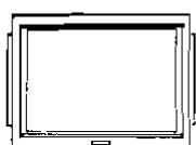 FUNAI VCR-3030 - Remarques : - 1