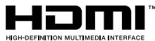 FUNAI LH7M19BB - [BRANCHEMENT HDMI] - 2