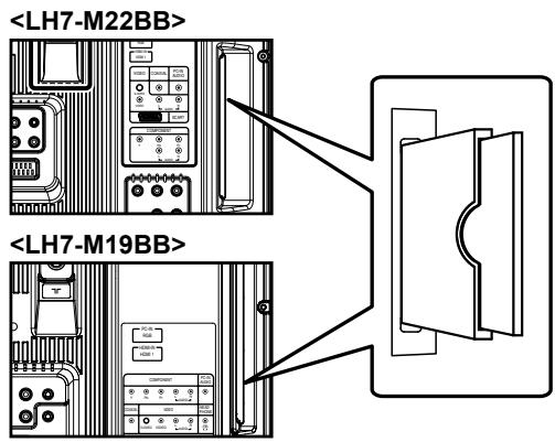 FUNAI LH7M22BB - Pour afficher le télétexte - 1