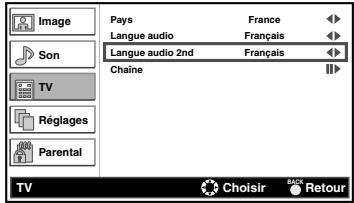 FUNAI LH7M32BB - Services d'aide - 5