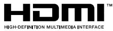 FUNAI LH8-M26BB - Branchement HDMI - 2