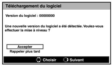 FUNAI LH8-M40BB - Téléchargement de logiciel - 1