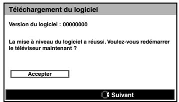 FUNAI LH8-M40BB - Téléchargement de logiciel - 2