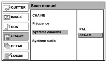FUNAI LT6-M22BB - Scan manuel - 3