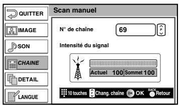 FUNAI LT6-M22BB - Scan manuel - 1
