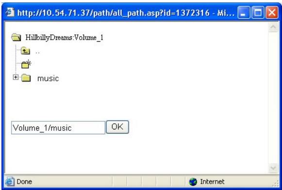 D-LINK DNS-313 - Accès au réseau - 2