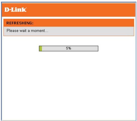 D-LINK DNS-313 - Serveur UPnP AV - 2