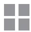 D-LINK DNS-722-4 - Technical Support - 2
