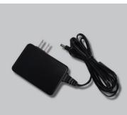 D-LINK DSL-2740B - Que contient la boîte ? - 4