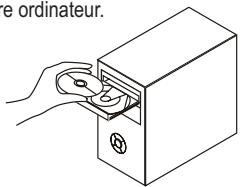 D-LINK DSL-2740B - Que contient la boîte ? - 7