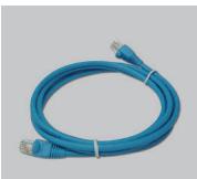 D-LINK DSL-2740B - Que contient la boîte ? - 3