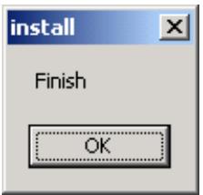 D-LINK DFE-528TX,  DFE-530TX - Avant l'installation : - 2