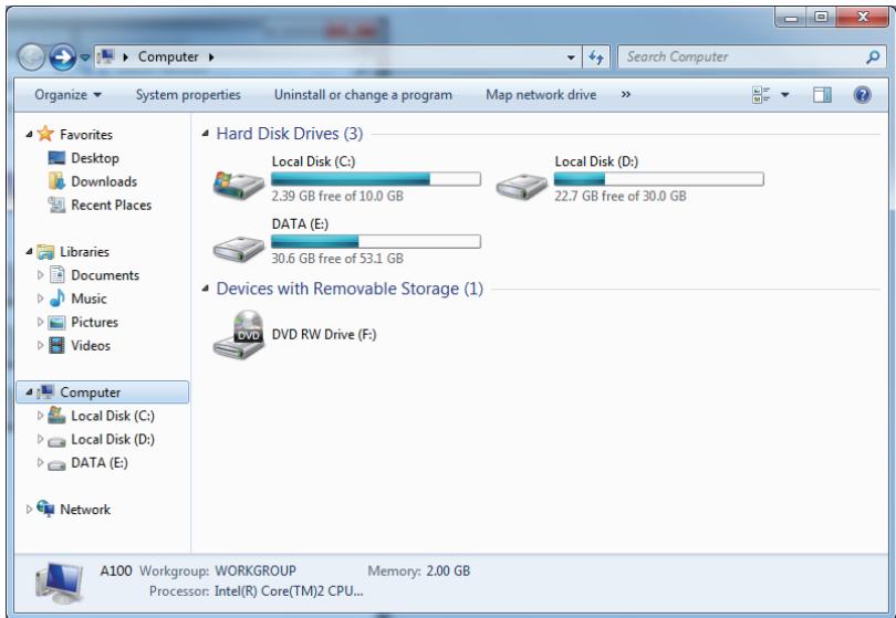 D-LINK DIR-505 - WPS - 2