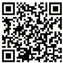 D-LINK DIR-505 - Configuration de l'application QRS Mobile (iOS) - 1