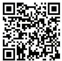 D-LINK DIR-505 - Application SharePort Mobile (iOS, Android) - 3