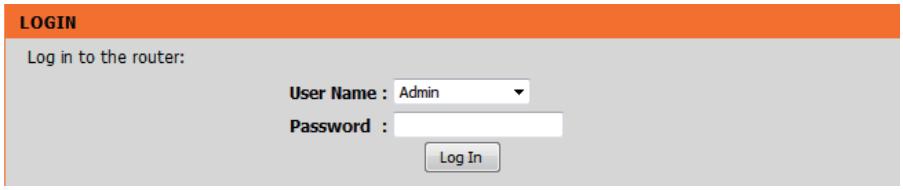 D-LINK DIR-505 - STEP 2: CONFIGURE YOUR INTERNET CONNECTION - 2
