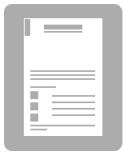 D-LINK DIR-505 - Contenu de la boîte - 2
