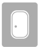D-LINK DIR-505 - Contenu de la boîte - 1