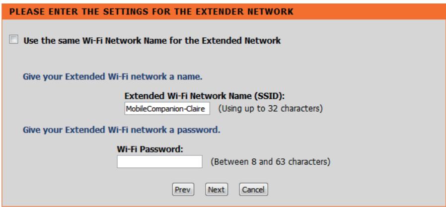 D-LINK DIR-505 - LOGIN - 2