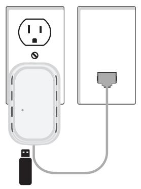 D-LINK DIR-505 - Application SharePort Mobile (iOS, Android) - 2
