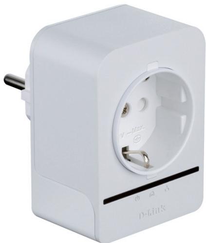 D-LINK DHP-P309AV - DHP-P309AV - 1