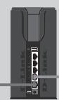 D-LINK DHP-P309AV - Ajout d'adaptateurs supplémentaires - 5
