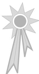 LAURASTAR COMPACT - SWISS MADE - 1