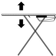 LAURASTAR COMPACT - Colocacion - 4