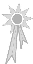 LAURASTAR COMPACT - SWISS MADE - 1
