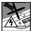 LAURASTAR COMPACT - Mesures de sécurité importantes - 7