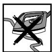 LAURASTAR COMPACT - Please read the following pages carefully and make all new users of the appliance aware of the contents - 10