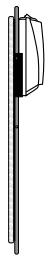 LAURASTAR COMPACT - Plaatsing - 2
